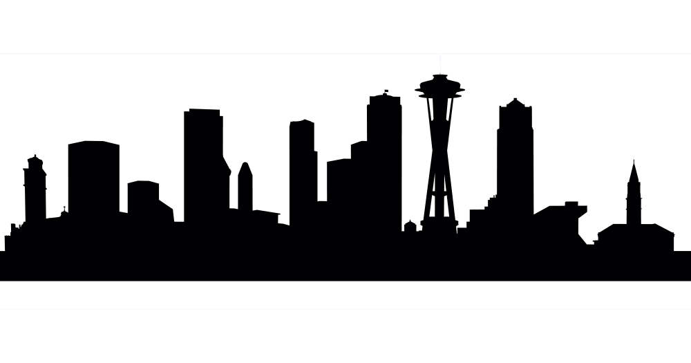 Seattle skyline-edited